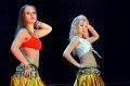 Tribal2013   064